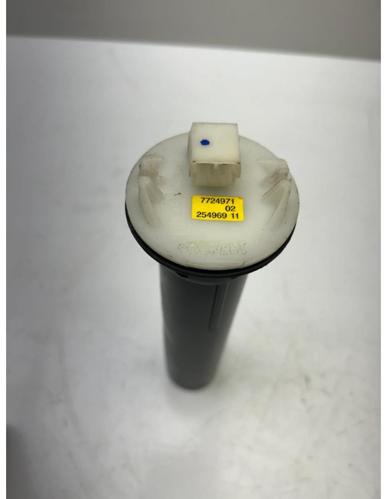 Jauge à essence BMW C 600 Sport 2011 - 2019