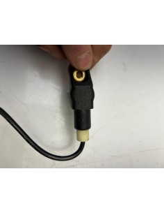 Capteur de vilebrequin BMW F 800 R 2005 - 2019 2