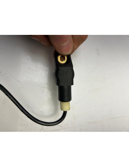 Capteur de vilebrequin BMW F 800 R 2005 - 2019