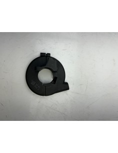 Cocotte de poignée de gaz BMW R Nine T 2013 - 2016 2