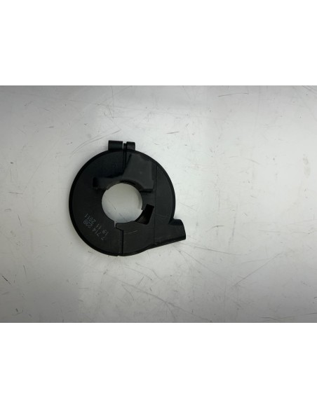 Cocotte de poignée de gaz BMW R Nine T 2013 - 2016