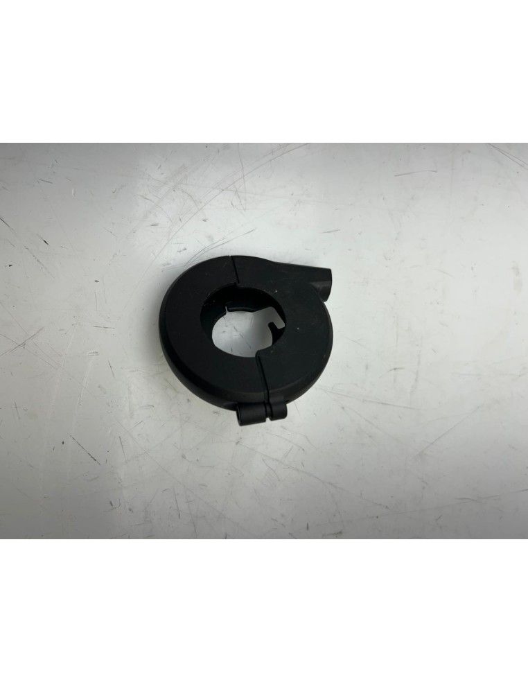 Cocotte de poignée de gaz BMW R Nine T 2013 - 2016