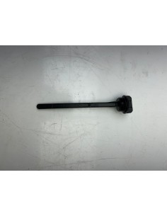 Jauge d'huile BMW K 1600 GT 2010 - 2025