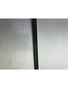 Jauge d'huile BMW K 1600 GT 2010 - 2025 2