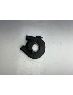 Cocotte de poignée d'accélérateur BMW K 1300 S 2007 - 2015 2