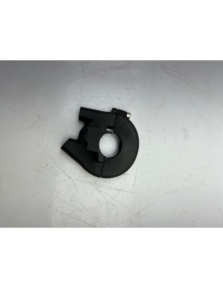 Cocotte de poignée d'accélérateur BMW K 1300 S 2007 - 2015