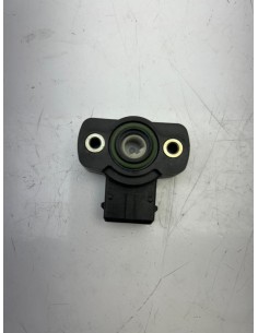 Capteur de position de papillon d'injection BMW R 1200 GS 2002 - 2011