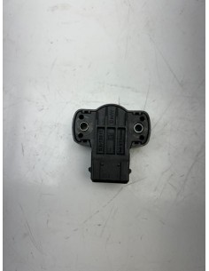 Capteur de position de papillon d'injection BMW R 1200 GS 2002 - 2011 2