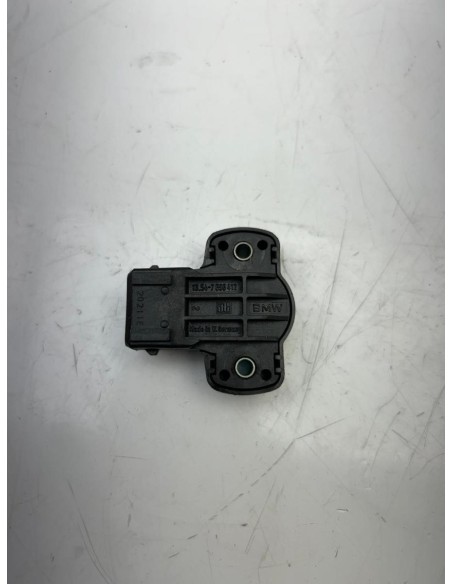 Capteur de position de papillon d'injection BMW R 1200 GS 2002 - 2011