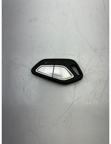 Télécommande d'alarme BMW K 1600 GT 2010 - 2020