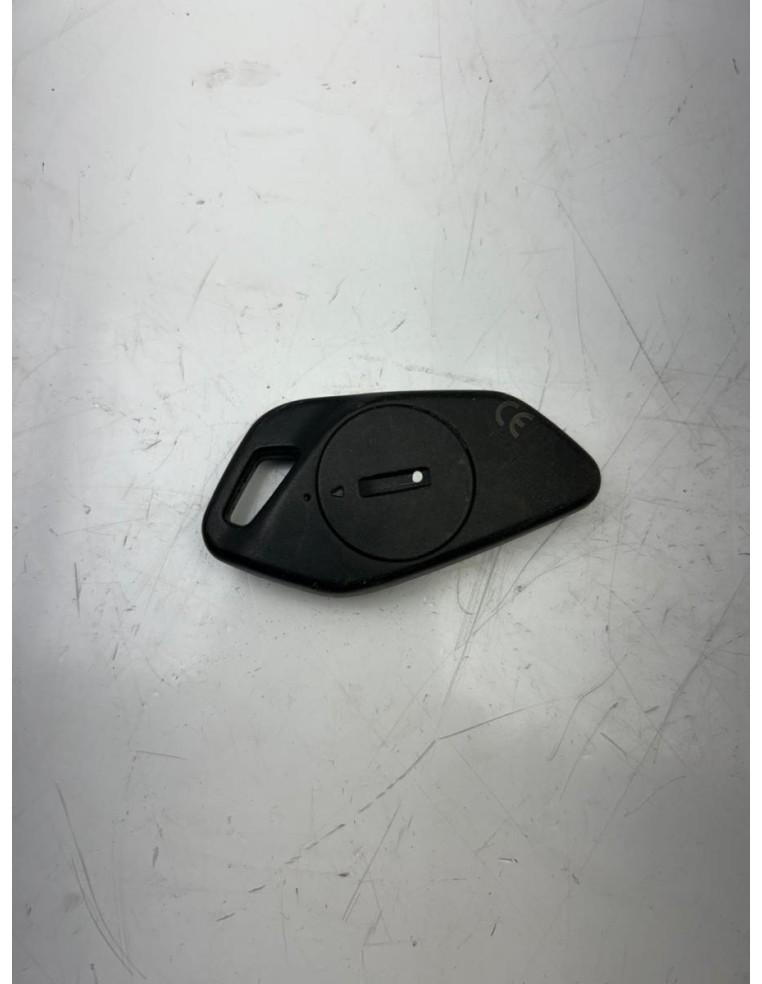 Télécommande d'alarme BMW K 1600 GT 2010 - 2020