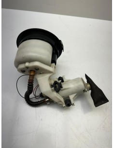 Pompe à essence BMW K 1300 S 2007 - 2015 2