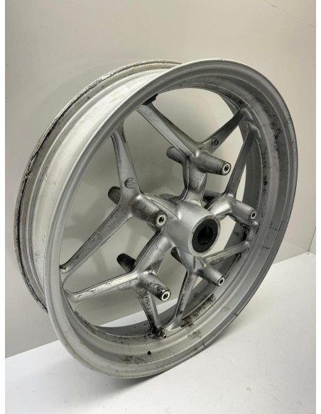 Jante avant BMW R 1200 RT 2010 - 2013