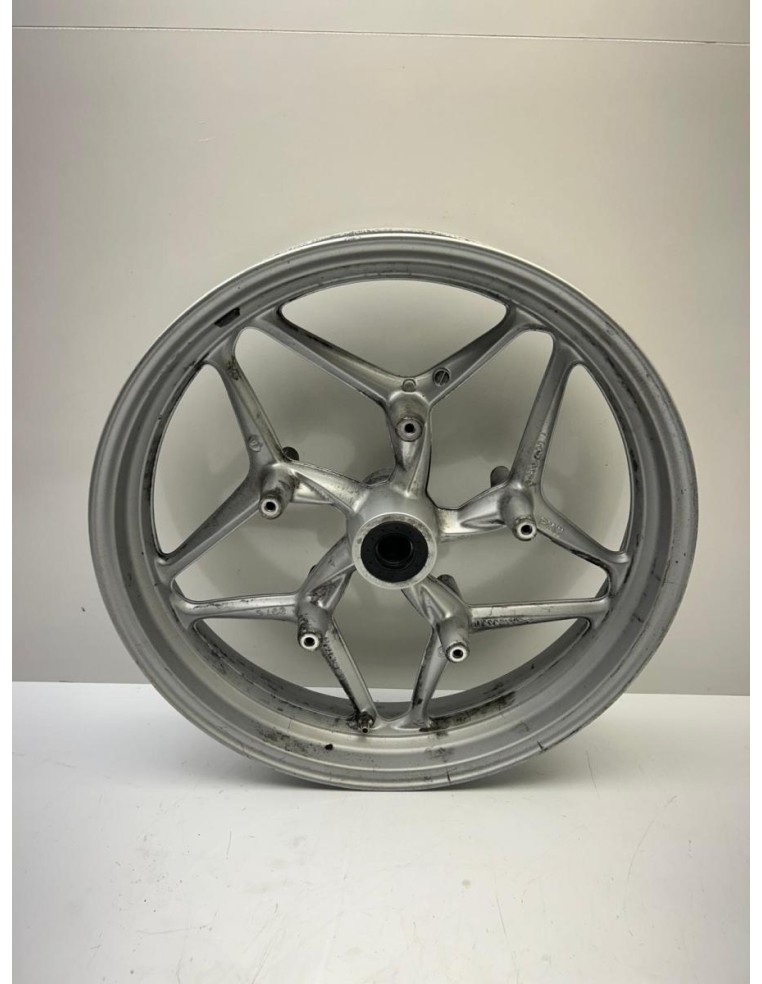 Jante avant BMW R 1200 RT 2010 - 2013