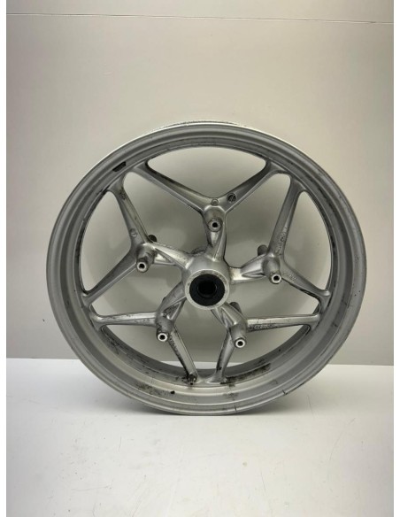 Jante avant BMW R 1200 RT 2010 - 2013