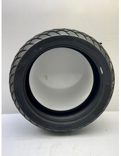 Pneu Dunlop Mutant 170 60 17 Occasion