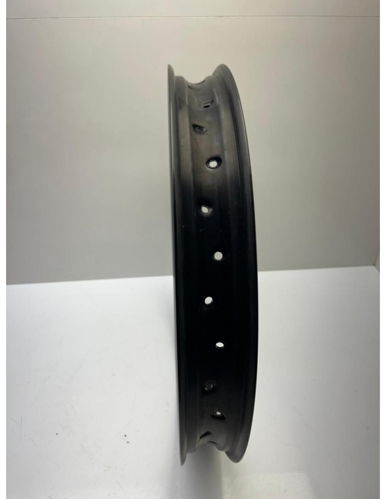 Cerclage de jante avant BMW F800 GS 2006 - 2018