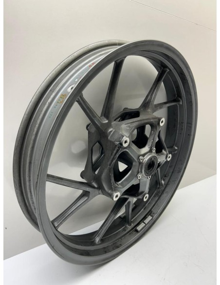 Jante avant BMW R 1250 GS 2017 - 2023