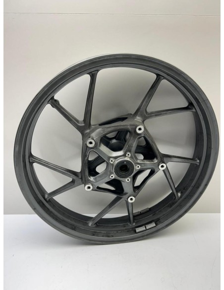 Jante avant BMW R 1250 GS 2017 - 2023