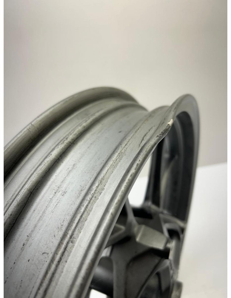 Jante avant BMW R 1250 GS 2017 - 2023