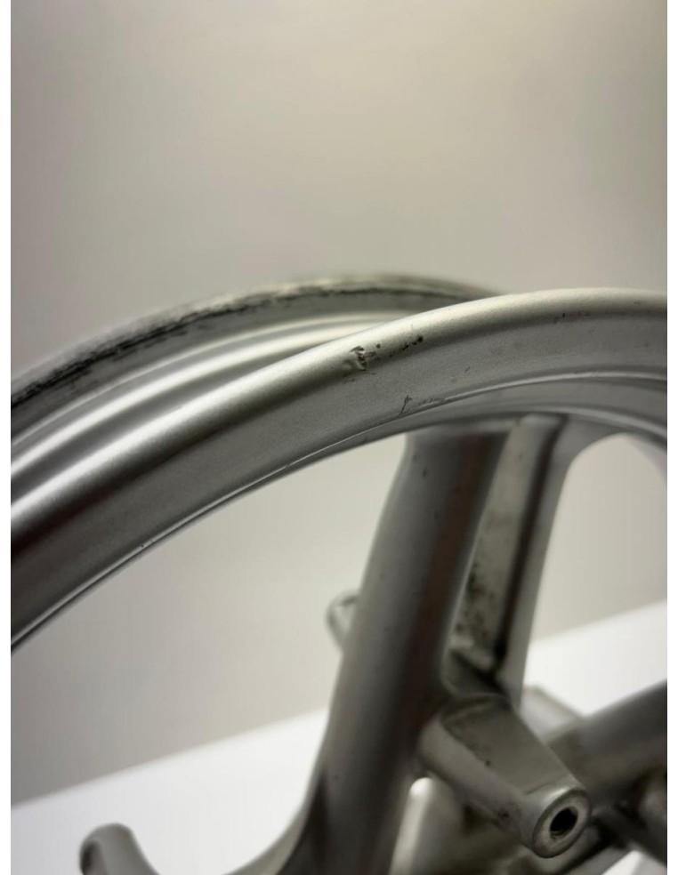 Jante avant BMW R 1150 RT 2000 - 2006