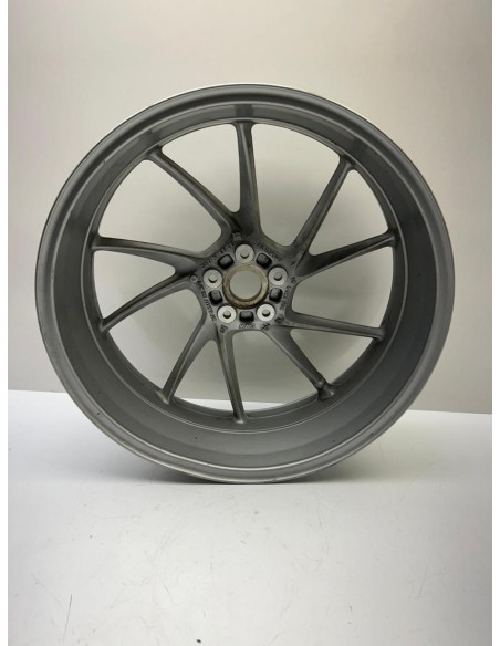 Jante arrière BMW F 800 GT 2011 - 2019