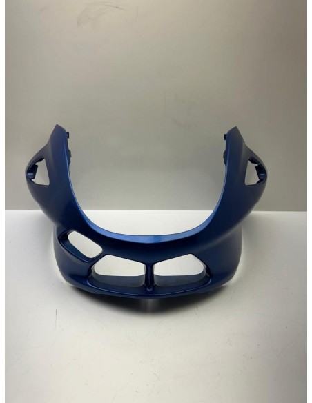 Tête de fourche BMW K 1200 RS 2000 - 2005