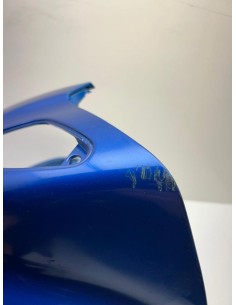 Tête de fourche BMW K 1200 RS 2000 - 2005 2