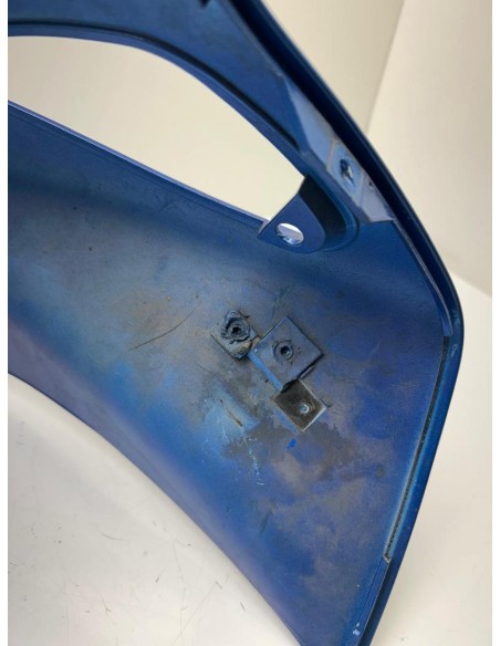 Tête de fourche BMW K 1200 RS 2000 - 2005