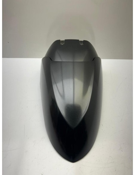 Garde boue avant BMW K 1200 LT 2003 - 2008