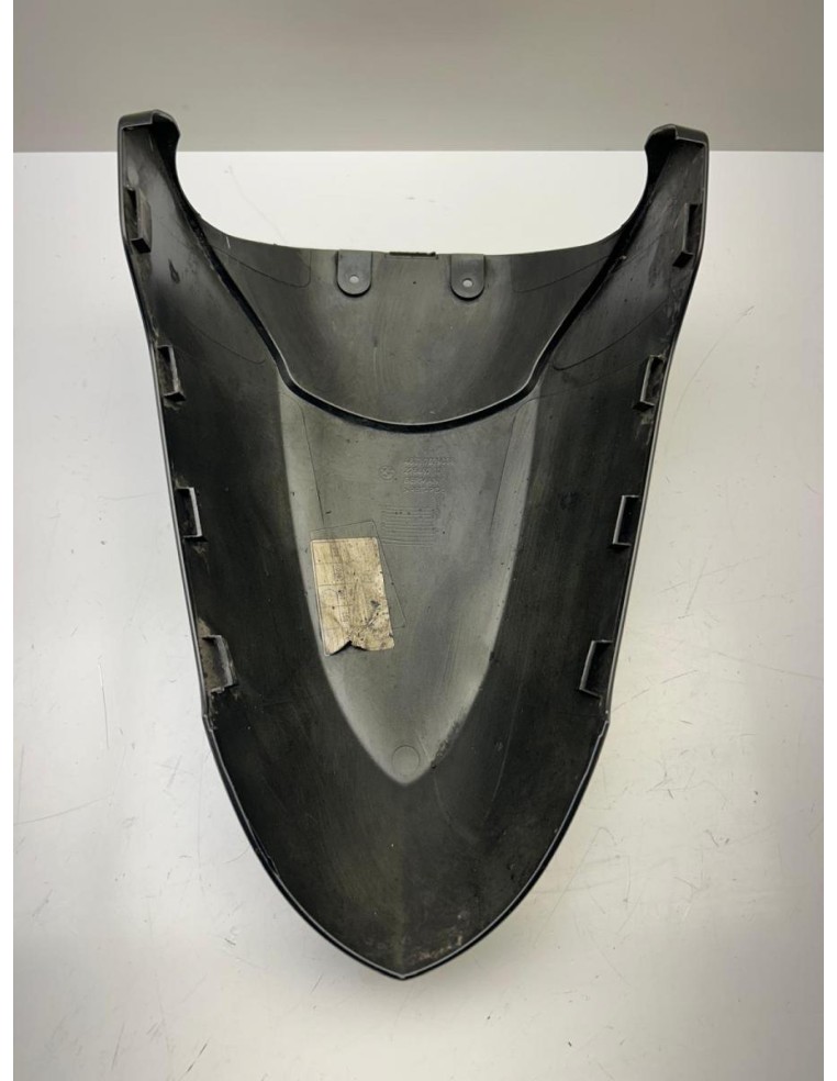 Garde boue avant BMW K 1200 LT 2003 - 2008