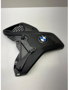 Cache carénage écope gauche BMW R 1200 GS 2015 - 2018