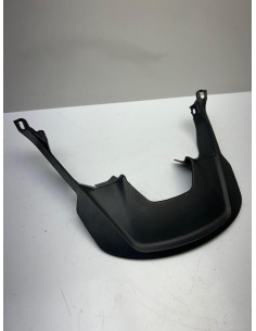 Cache boite à air BMW S1000 XR 2014 - 2017