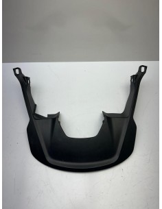 Cache boite à air BMW S1000 XR 2014 - 2017 2