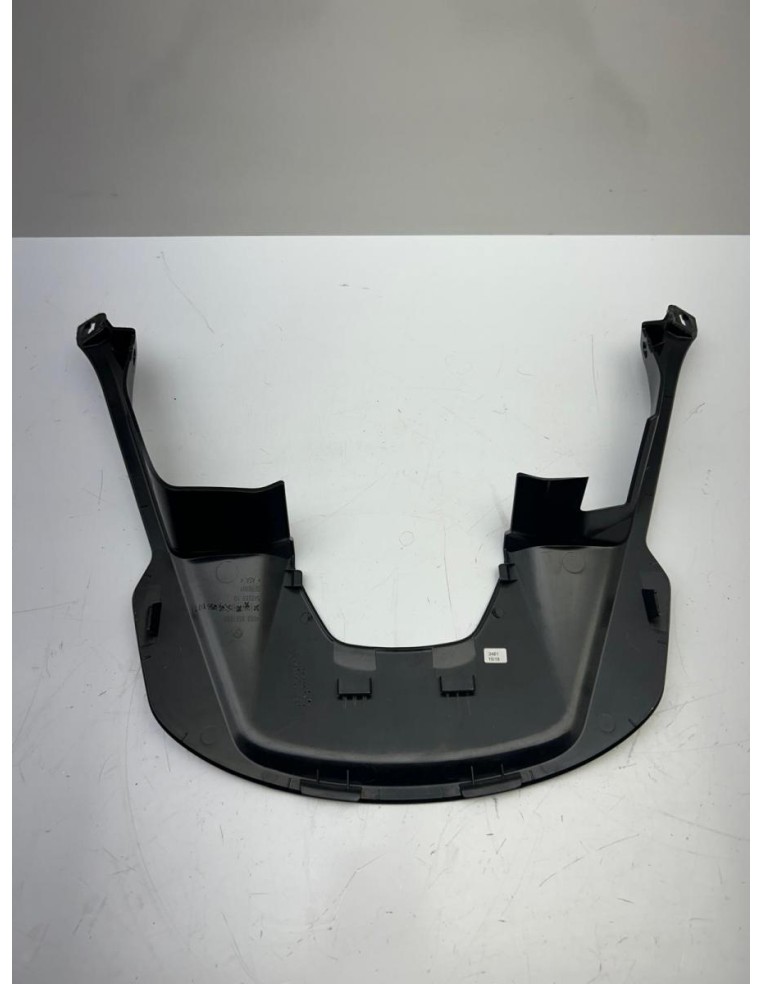 Cache boite à air BMW S1000 XR 2014 - 2017