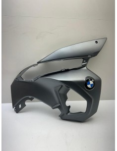 Carénage latéral avant droit BMW F800 GS 2006 - 2014