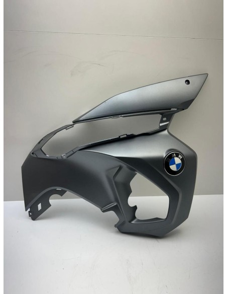 Carénage latéral avant droit BMW F800 GS 2006 - 2014