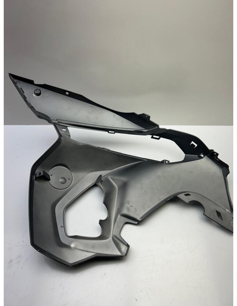 Carénage latéral avant droit BMW F800 GS 2006 - 2014