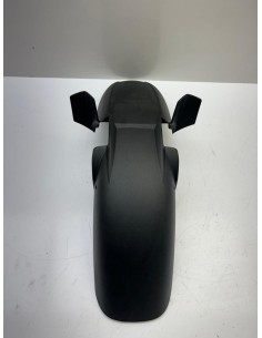 Garde boue avant BMW F 700 GS 2011 - 2017 2