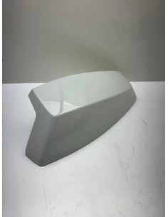 Carénage top case origine BMW C 650 GT 2011 - 2017