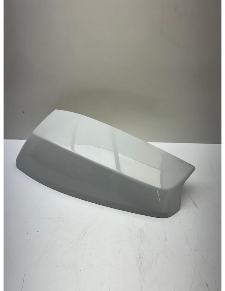 Carénage top case origine BMW C 650 GT 2011 - 2017