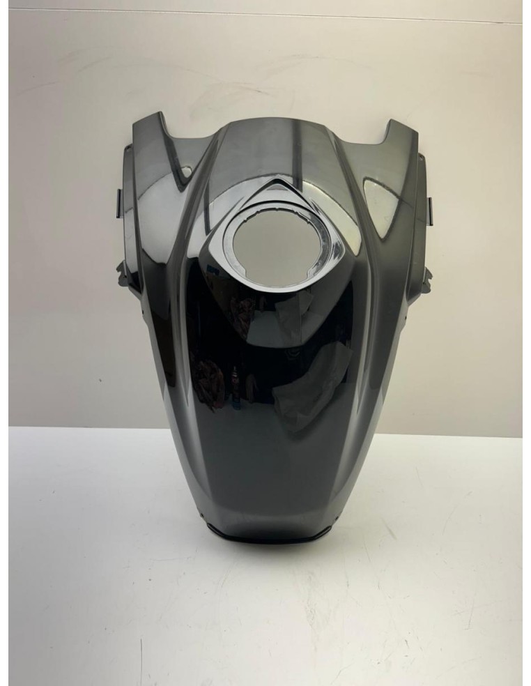 Carénage central réservoir BMW R 1200 GS 2002 - 2011