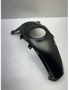Carénage réservoir central BMW R 1250 RS 2018 - 2024 2
