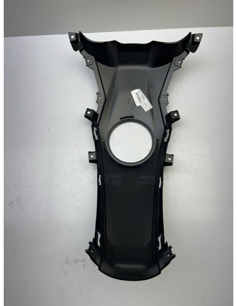 Carénage réservoir central BMW R 1250 RS 2018 - 2024