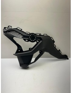Carénage latéral gauche BMW F750 GS 2016 - 2019