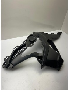 Carénage latéral gauche BMW F750 GS 2016 - 2019 2