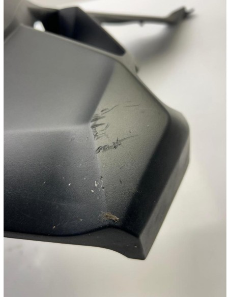 Carénage latéral gauche BMW F750 GS 2016 - 2019