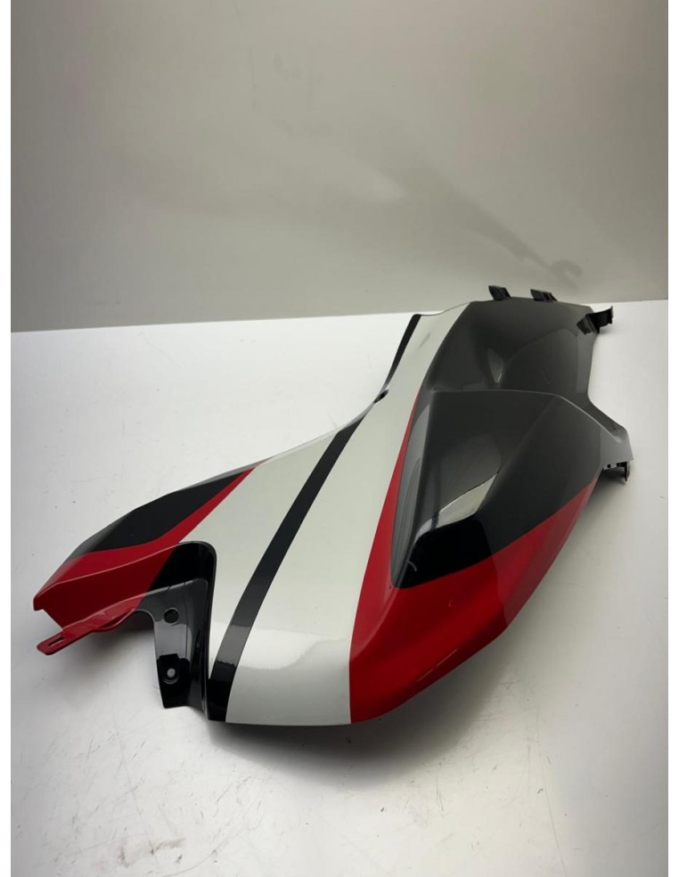 Carénage latéral gauche BMW K 1300 S 2007 - 2015