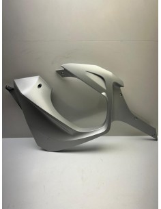 Sabot moteur droit BMW R 1200 RT 2003 - 2012