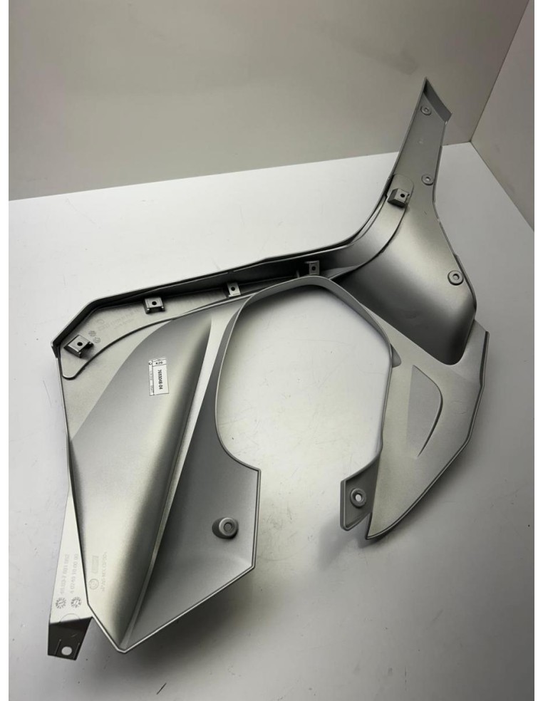 Sabot moteur droit BMW R 1200 RT 2003 - 2012